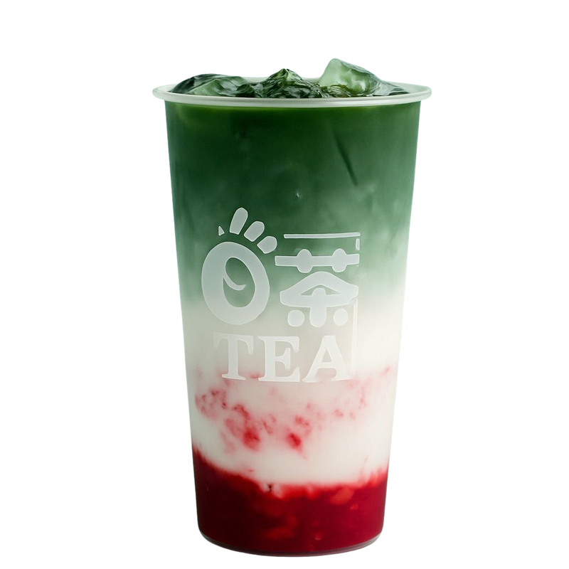 O TEA WEBSITE (www.oteayyc.ca)