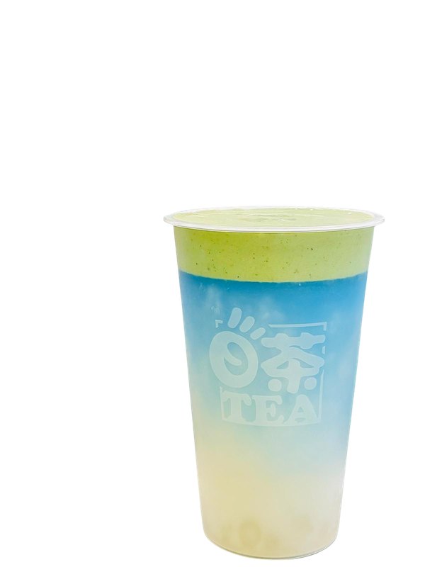 O TEA WEBSITE (www.oteayyc.ca)