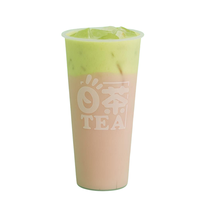 O TEA WEBSITE (www.oteayyc.ca)