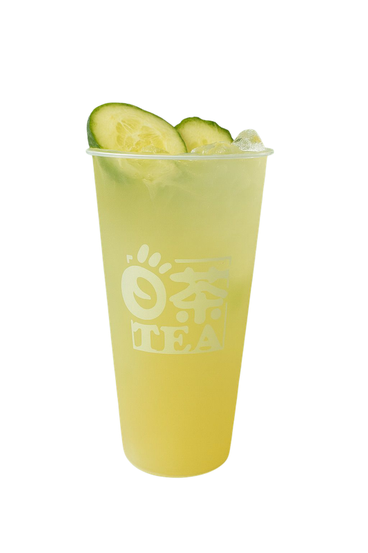 O TEA WEBSITE (www.oteayyc.ca)